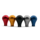 HYBRID RACING MAXIM PERFORMANCE SHIFT KNOB HYBRID RACING MAXIM PERFORMANCE SHIFT KNOB